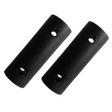 2pcs Rubber Spare Tendon Joint For Mast Foot Windsurfing Parts Accessories DIY 2024 - buy cheap