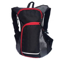 Motorsports Motorbike Riding Shoulder Bags Motorcycle Water Bag Moto Backpack 2024 - buy cheap