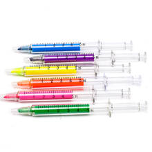 1PCS Colors FineLiner Dual Tip Brush Pens Drawing Painting Watercolor Art Marker Pens School Supplies 2024 - buy cheap