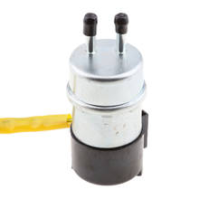 Fuel Pump For Kawasaki Vulcan 88 VN1500B SE 1987 1988 1989 1990 49040-1063 2024 - buy cheap