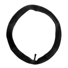 14Inch Schrader Valve, Inner Tire Tube Bicycle Bike Tire Tube 14'' x 1.5/1.75 Bike Innertube 2024 - buy cheap