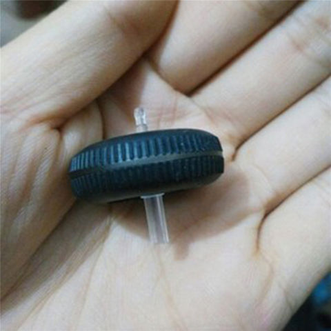 Mouse Pulley Scroll Wheel Roller For Logitech G403 G603 G703 Wireless Mouse Repair Parts Buy Cheap In An Online Store With Delivery Price Comparison Specifications Photos And Customer Reviews