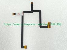 NEW Flex Ribbon Cable For DJI Phantom 2 Vision Plus Gimbal Camera Connector P2V+ Repair Part 2024 - buy cheap