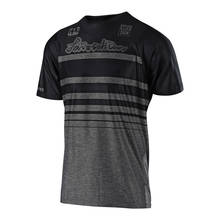 Sptgrvo downhill camisa da bicicleta de montanha camisa de motocross roupas manga curta camisa de ciclismo endura mtb 2024 - compre barato