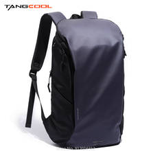 Xiaomi mochila casual impermeável, bolsa da moda, casual, de grande capacidade, multicamadas, de viagem, caminhadas, camping, bagagem 2024 - compre barato