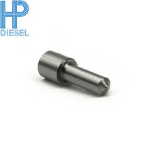 4 pçs/lote bico Common Rail 0433171898, bocal de combustível Diesel DLLA153P1450, terno para injector 0445110232/0445110233, para Hyundai 2024 - compre barato