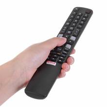 NEW Remote Control for TCL Hdtv RC802N YAI2 YUI1 P20 C2 Series 32S6000S 40S6000FS 43S6000FS 49C2US 55C2US 65C2US 75C2US 2024 - buy cheap