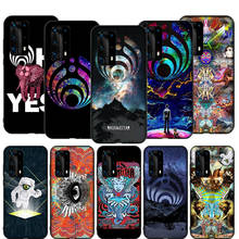 T20 Bassnectar Case for Huawei Mate Nova 2 2i 3 3i 4E 5 5i 5T Smart 6 7 10 20 30 SE P Smart Pro Lite 2019 2024 - buy cheap