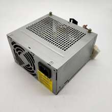 Refurbish Power Supply Assembly C7769-60387 FOR HP Designjet 500 800 A0 A1 500PS 800PS 2024 - buy cheap