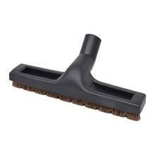 12 Inch 32Mm Swivel Dust Brush Head Tool Vacuum Cleaner Attachment 360 Degrees Floor Brush Tool Replacements 2024 - buy cheap