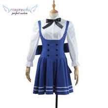 Fate/FGO/FES stay night Saber Cosplay Costume ,Perfect Custom For You ! 2024 - buy cheap