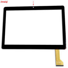 New For 10.1'' Inch XC-PG1010-262-FPC-A0 Tablet Capacitive Touch Screen Panel Digitizer Sensor Replacement Phablet Multitouch 2024 - buy cheap