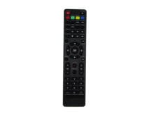 Remote Control For JTC Jaytech 2021KL LED2021KL 2040C DVB-PT13209HCA DVBPS14003H & Dual DL-TDL24F1-003 LCD 4K Smart LED TV 2024 - buy cheap