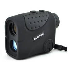 Visionking SC 6x21 Handheld Laser Range Finder Height Measuring Angle Range Finder Golf Rangefinder Telescope 800 Meters 2024 - buy cheap