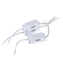 Transformadores de luz para Downlight LED, fuente de alimentación de controlador constante, 8-24W, 24-36W, 36-50W, 240mA, 50/60Hz, CA 167-285V 2024 - compra barato