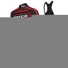 Men ciclismo roupas respirável mountian mtb bicicleta roupas primavera ropa ciclismo hombre conjuntos de jérsei de secagem rápida 2024 - compre barato