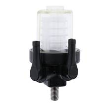 Sistema separador de água de filtro para motor yamaha 2 tempos 15/25/30/40hp 2024 - compre barato