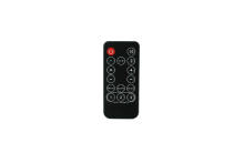 Remote Control For Polk Audio RE9216-1 RE92161 SIGNA S1 RE6214-1 AM9214A  2.1-Channel Home Theater Sound Bar Soundbar System 2024 - buy cheap