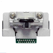 Printhead Print Head for EPS PLQ-20 PLQ20 Matrix Passbook Printer 2024 - buy cheap