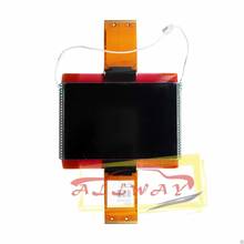 Painel lcd substituição para opel astra berlina/station wagon/zafira b gid display 2024 - compre barato