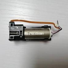 Repair Parts Shutter Motor Control Unit For Canon EOS 1D X , 1DX 2024 - buy cheap