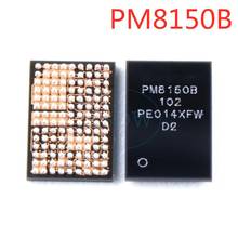 10pcs/lot  PM8150B Power Supply Management IC Chip 2024 - buy cheap