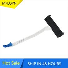 Cabo do conector do hd 7cm, cabo para huawei matebook d 2018 2017 h95 dd0h95hd010 2024 - compre barato