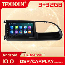 2 Din Carplay Android Radio Receiver Multimedia Stereo For Ford Transit 2010 2011 2012 2013 2014 2015 2016 BT Recorder Head Unit 2024 - buy cheap