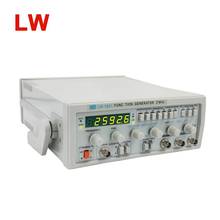 LW-1641 2MHz Function Source Digital Signal Generator 2024 - buy cheap