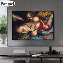 5d pintura diamante arte sexy tatuagem biquíni menina mosaico ponto cruz strass imagens bordado presente decoração da casa 2024 - compre barato