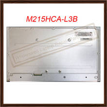 All-in-one 21.5" LCD Screen Display M215HCA M215HCA-L3B M215HCA-L5Z M215HCA-P02 for HP 1920×1080 30 pins lcd screen panel 2024 - buy cheap