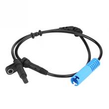 Car ABS Wheel Speed Sensor Fit for BMW MINI Cooper One R50 R52 R53 2001 2002 2003 2004 2005 2006 2007 34526756384 New Arrive 2024 - buy cheap