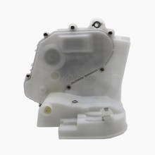 Trava de porta traseira esquerda, atuador para honda drive crv 2.4l 2007 2008 2009 2010 2011 2024 - compre barato