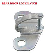 for Peugeot Boxer Citroen Jumper Fiat Ducato Rear Door Lock Latch 1345736080 Brand New 2024 - buy cheap