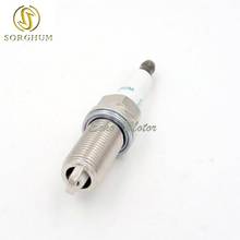 New 90919-01191 Japan original Iridium spark plugs for Toyota Crown Prado Reiz 9091901191 2024 - buy cheap