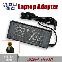 Replacement 19.5V 4.7A 6.5*4.4MM 90W For Sony Laptop AC Charger Power Adapter Input 100-240V 2024 - buy cheap