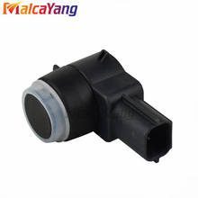 New Parking Distance Control PDC Sensors For Opel Insignia Meriva B Signum Zafira B C 13300764 0263003868 2024 - buy cheap