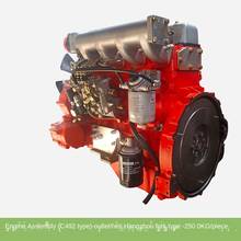 For Forklift Parts Heli Hangzhou Export-oriented Assembly (Type C492) Diesel Engines Supervised by Xinchai Forklifts Accessories 2024 - buy cheap