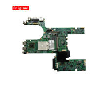 488194-001 Motherboard for HP 6535B 6735B Laptop Motherboard,100% tested. 2024 - buy cheap