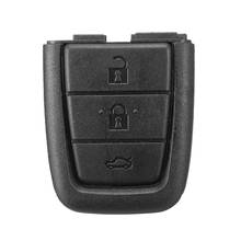 3 Button Remote Key Keyless Case Shell Fob For Holden Ve Commodore Gm 2024 - buy cheap