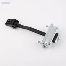 Benekar FRONT OR REAR RH / LH DOOR CHECK STRAP HINGE CATCH FOR FORD FOCUS MK2, C-MAX, KUGA MK1 2024 - buy cheap