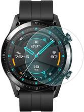Vidrio templado para Huawei Watch GT 2 Pro 46mm/honor magic 2, Protector de pantalla, vidrio Protector contra arañazos para Smartwatch 2024 - compra barato
