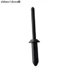 Shhworldsea fixadores automáticos painel de rebite cego faixa: 1.6-3.0mm para gm 20612732 2024 - compre barato
