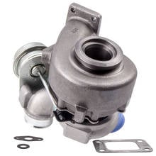 TD04L Turbo  for VW Crafter 2.5 TDI 49377-07401 BJM BJL Engine 2024 - buy cheap