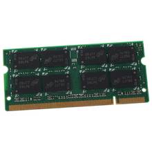 Additional memory 2GB PC2-6400 DDR2 800MHZ Memory for notebook PC 2024 - buy cheap