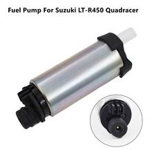 New Fuel Pump For Suzuki LT-R450 Quadracer LTR450 450 2x4 2006 2007 2008 2009 2024 - buy cheap