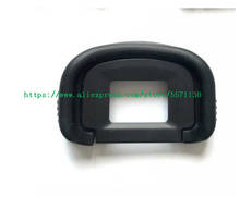 NEW Original 5D3 5D III / M3 Viewfinder Eyepiece Eyecup Eye Cup EG For Canon 5D Mark3 Camera Spare Part 2024 - buy cheap