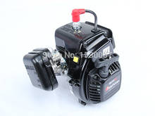 Engine Parts,Zenoah G270RC Fit for 1/5 HPI ROVAN ROFUN KM GTB TS BAJA Losi 5ive T FG 2024 - buy cheap