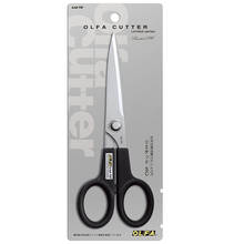 OLFA Limited Series LTD-10 Blade Cutter Scissor SC Scissors Shears  Made In Japan 2024 - buy cheap