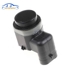 Sensor de estacionamento pdc para bmw, assistente de estacionamento para os modelos f10, f07, f11, f12, f01, f25, e70, e71, x5, x6, x3, 66202180495, 66202151635 2024 - compre barato